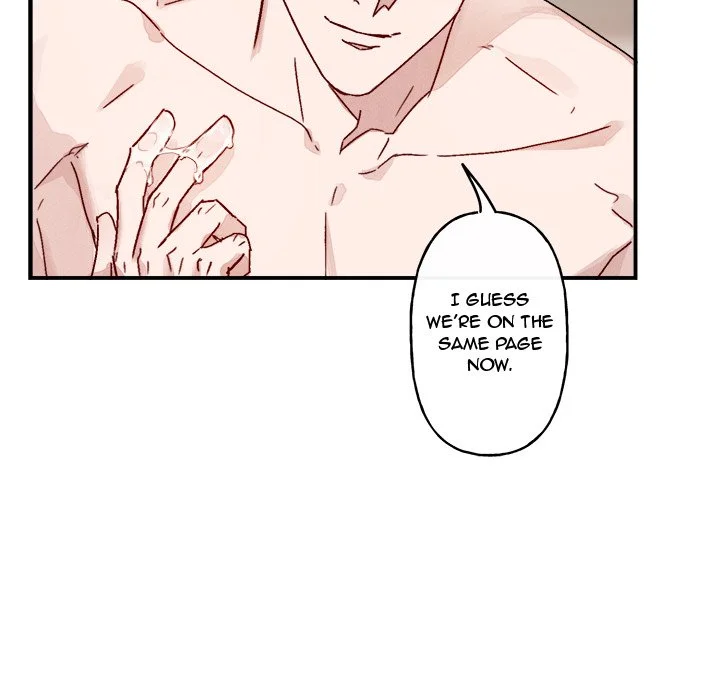 Our Future - Chapter 14